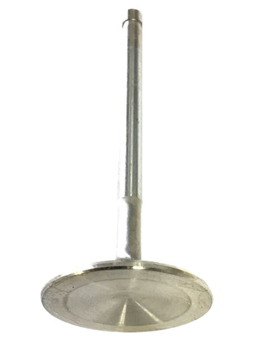 Generic SPE2474R Exhaust Valve