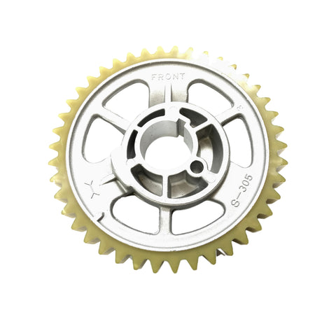 TRW SS305N Engine Timing Sprocket