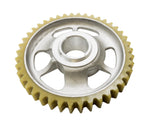 TRW SS305N Engine Timing Sprocket