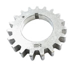TRW SS363 Timing Chain Sprocket