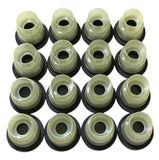 Fel-Pro SS-70861 Engine Valve Stem Seals SS70861