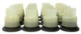 Fel-Pro SS-70861 Engine Valve Stem Seals SS70861