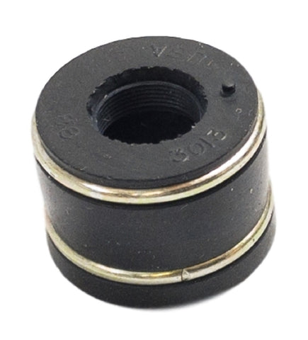 Sealed Power ST-2042 Valve Stem Seal