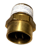 Standard Motor Products TS-87 Coolant Temperature Sensor Switch TS87
