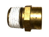 Standard Motor Products TS-87 Coolant Temperature Sensor Switch TS87