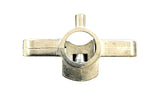 Standard TCP41M Trailer Connector Kit