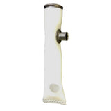 Federal Mogul STS-12 Fuel Pump Strainer