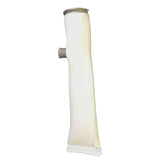 Federal Mogul STS-12 Fuel Pump Strainer