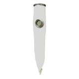 Federal Mogul STS-12 Fuel Pump Strainer