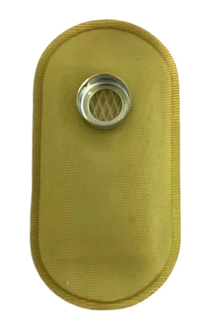 Federal Mogul STS-73 Fuel Pump Strainer