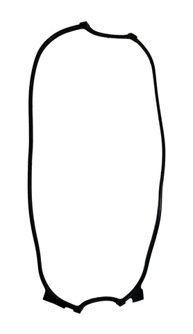 Fel-Pro STSI Valve Cover Gasket for Toyota 1988-1989 and 1998