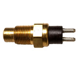 Wells SU310 Engine Coolant Temperature Sensor