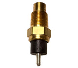 Wells SU310 Engine Coolant Temperature Sensor