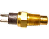Wells SU310 Engine Coolant Temperature Sensor