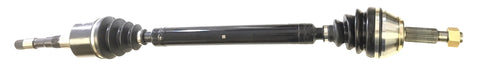 Summer & Co B050 CV Axle Half Shaft Assembly