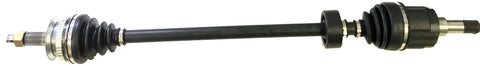 Summer & Company B100A  CV Axle Shaft Assembly