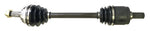 Summer & Co F084 CV Axle Half Shaft Assembly