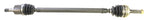 Summer & Co G330 CV Axle Half Shaft Assembly
