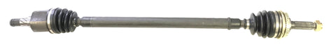 Summer & Co G330 CV Axle Half Shaft Assembly
