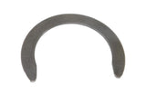 Ford Genuine Parts D8RZ-7026-B No.#HR3 Snap Ring