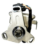 Autopart International TD-89U Ignition Distributor TD89U