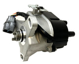 Autopart International TD-89U Ignition Distributor TD89U