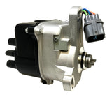 Autopart International TD-89U Ignition Distributor TD89U