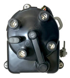 Autopart International TD-89U Ignition Distributor TD89U
