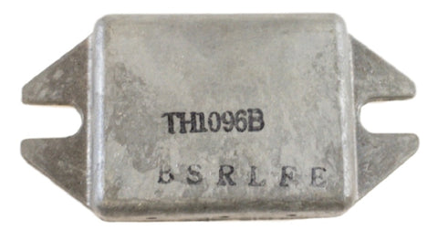 Generic TH1096B Internal Voltage Regulator