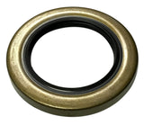 Timken 412920 Multi Purpose Seal