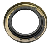 Timken 412920 Multi Purpose Seal