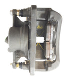 Wagner TQ25064 Disc Brake Caliper