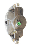 Wagner TQ25064 Disc Brake Caliper