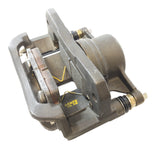 Wagner TQ25064 Disc Brake Caliper