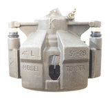 Wagner TQ25064 Disc Brake Caliper
