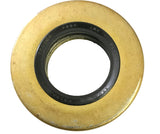 Trayer Prod. Inc. F2100-12 Oil Seal