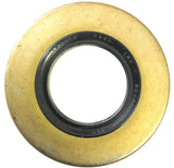 Trayer Prod. Inc. F2100-12 Oil Seal