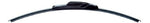 Trico 14-170 Innovision Beam Wiper Blade