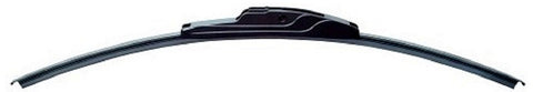 Trico 14-180 Innovison Windshield Wiper Blade