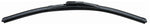 Trico 16-190 Windshield Wiper Blade-NeoForm