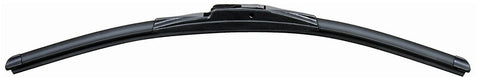 Trico 16-190 Windshield Wiper Blade-NeoForm