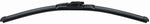 Trico 18-180 Windshield Wiper Blade-Flex Front/Right