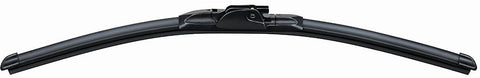 Trico 18-180 Windshield Wiper Blade-Flex Front/Right