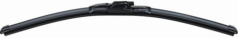 Trico 18-210 Windshield Wiper Blade-Flex Right/Left