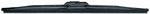 Trico 37-170 Windshield Wiper Blade-Winter Blade Right/Front