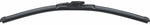 Trico 18-220 Windshield Wiper Blade-Flex Front/Left