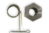 TRW Automotive Parts 11146 Alignment Caster Camber Kit