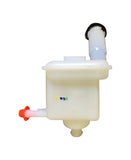 TRW 32072012 Brake Master Cylinder Fluid Reservoir