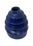 TRW 35013 CV Joint Boot