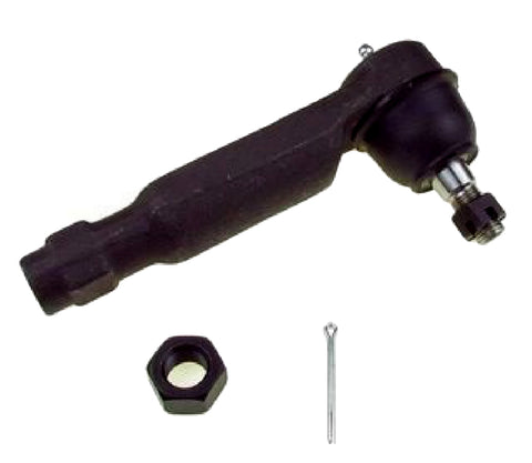 TRW ES2150R Steering Tie Rod Front Outer